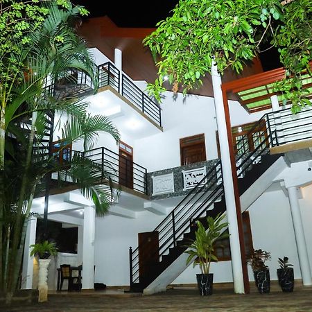 Forest View Home Stay Holambra Exterior foto