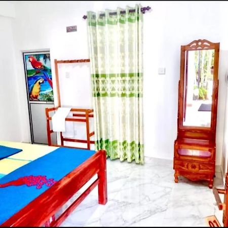 Forest View Home Stay Holambra Exterior foto