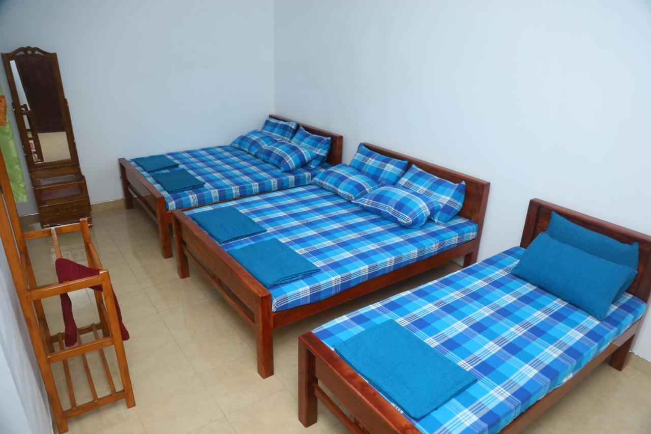 Forest View Home Stay Holambra Exterior foto