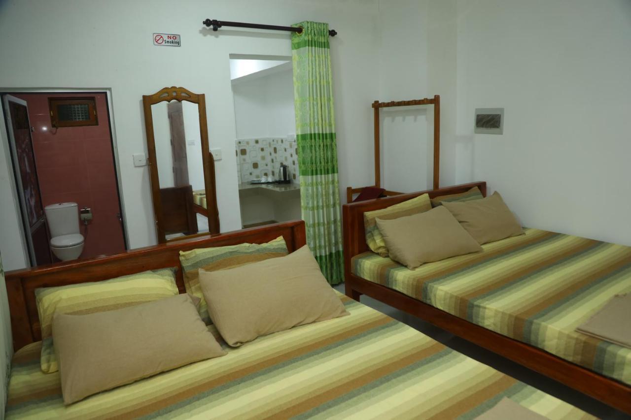 Forest View Home Stay Holambra Exterior foto