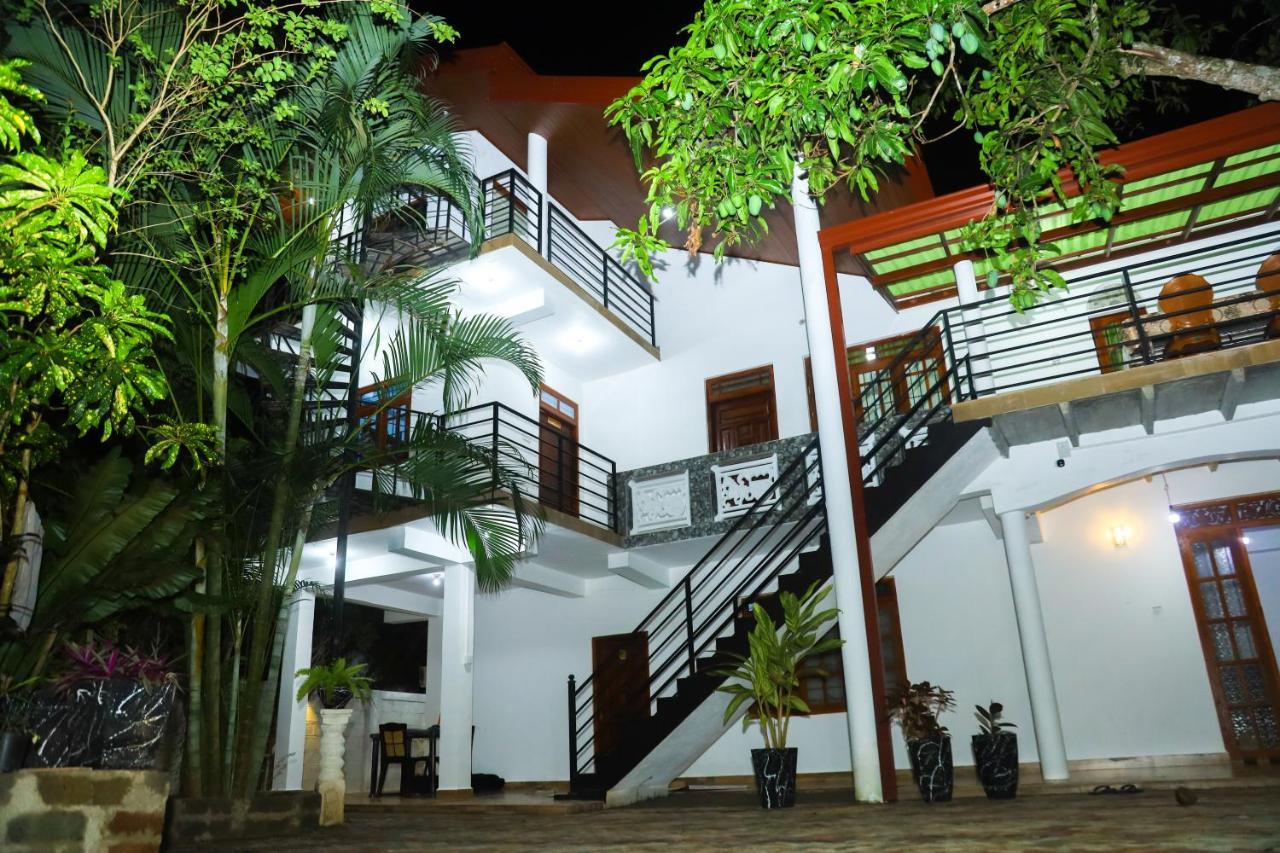 Forest View Home Stay Holambra Exterior foto