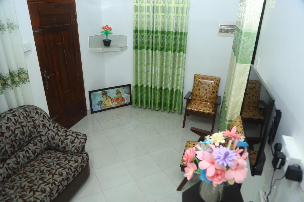 Forest View Home Stay Holambra Exterior foto