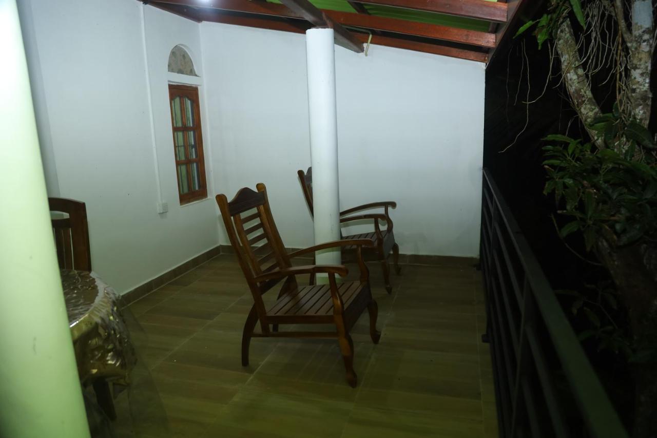 Forest View Home Stay Holambra Exterior foto