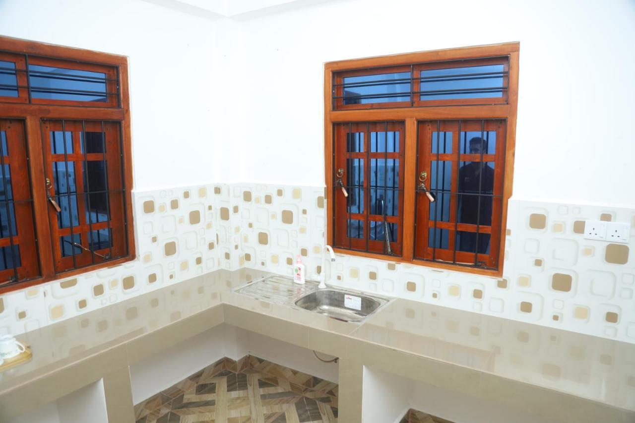 Forest View Home Stay Holambra Exterior foto