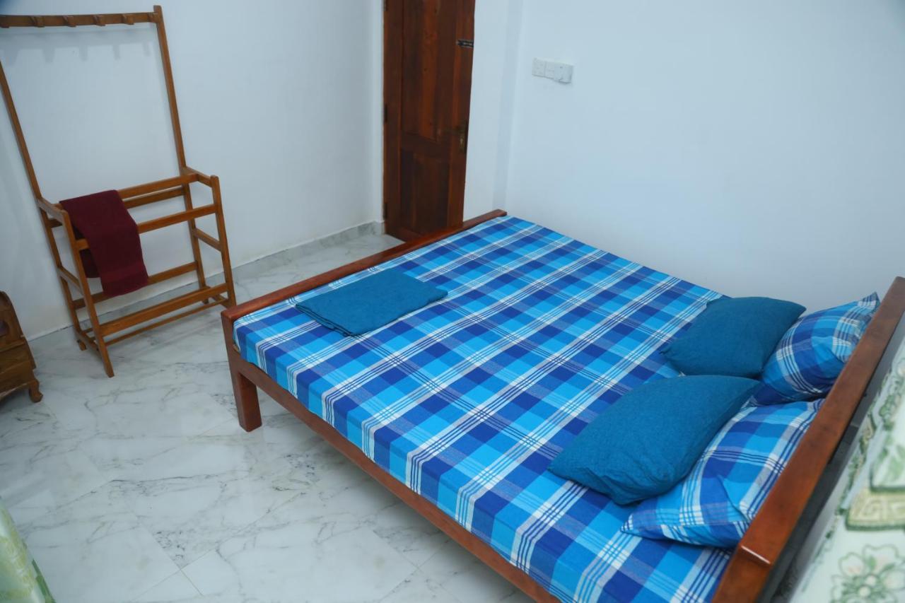 Forest View Home Stay Holambra Exterior foto