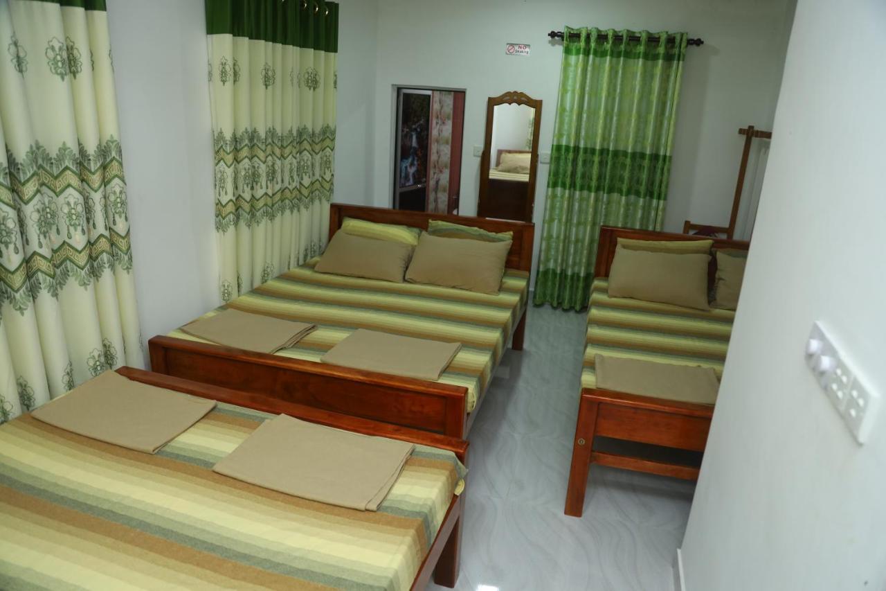 Forest View Home Stay Holambra Exterior foto