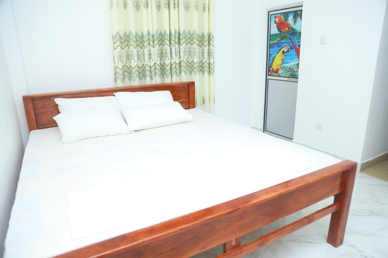 Forest View Home Stay Holambra Exterior foto