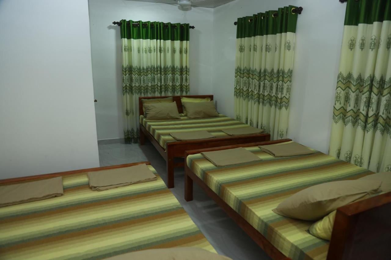 Forest View Home Stay Holambra Exterior foto