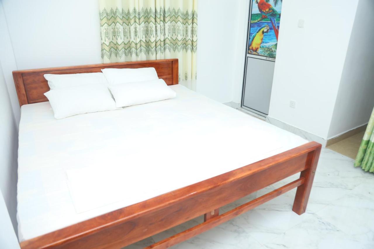 Forest View Home Stay Holambra Exterior foto