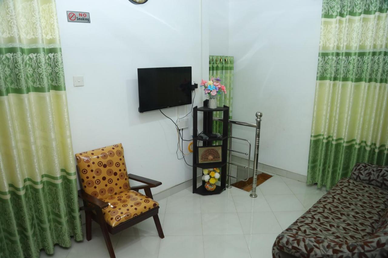 Forest View Home Stay Holambra Exterior foto