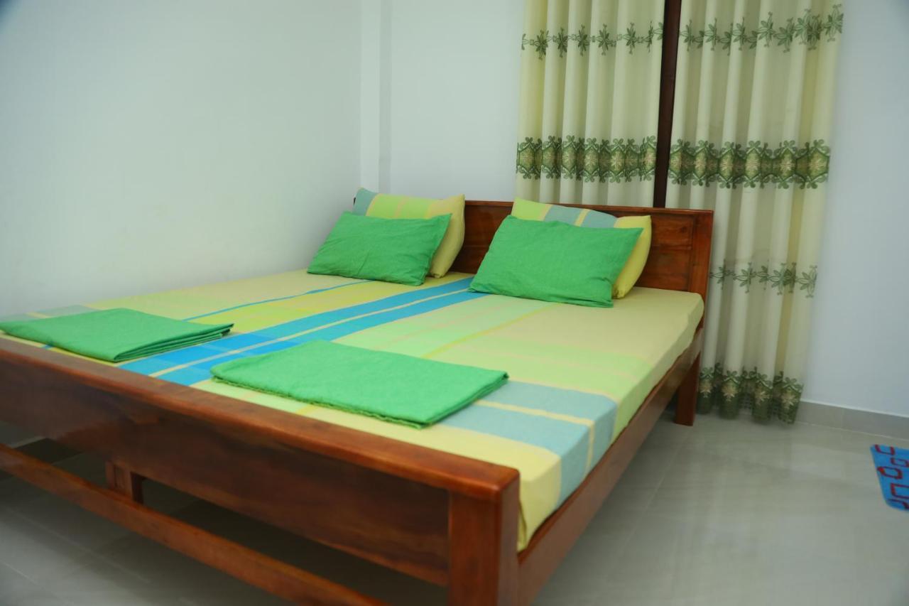 Forest View Home Stay Holambra Exterior foto