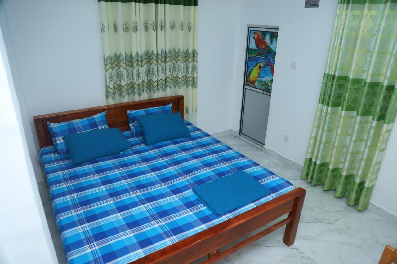 Forest View Home Stay Holambra Exterior foto