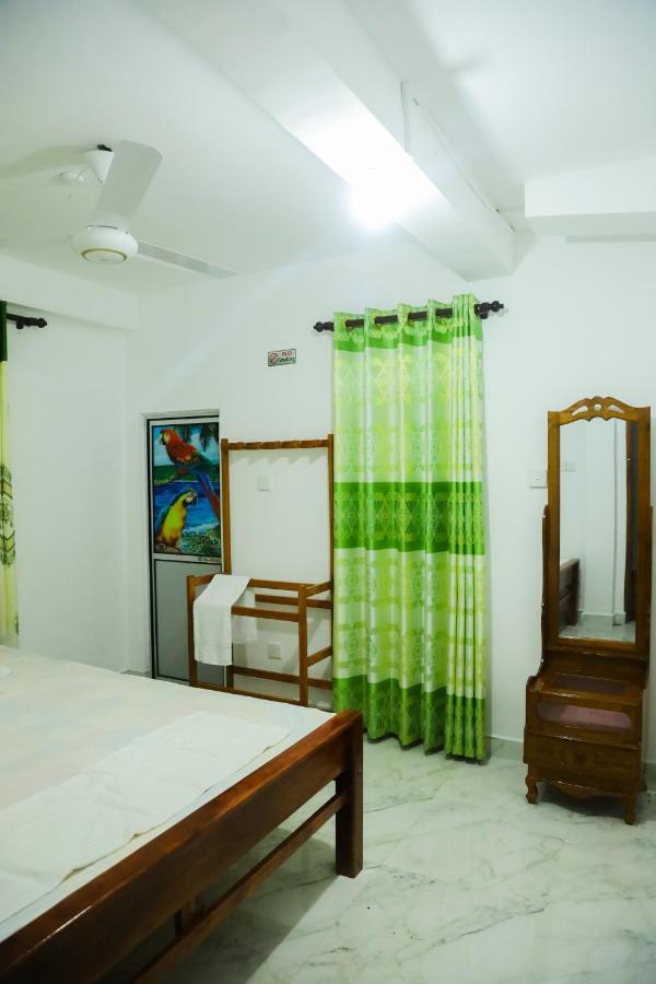 Forest View Home Stay Holambra Exterior foto