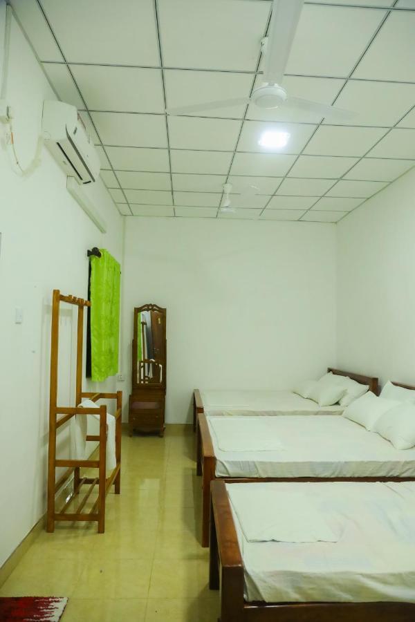 Forest View Home Stay Holambra Exterior foto