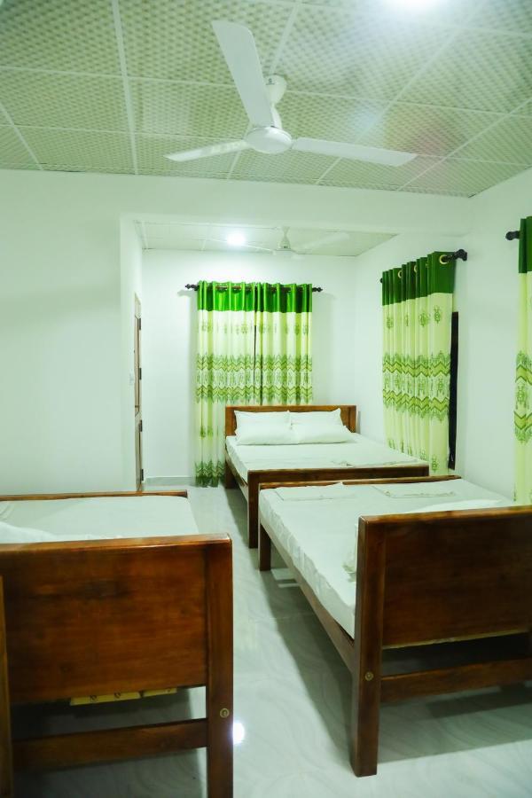 Forest View Home Stay Holambra Exterior foto
