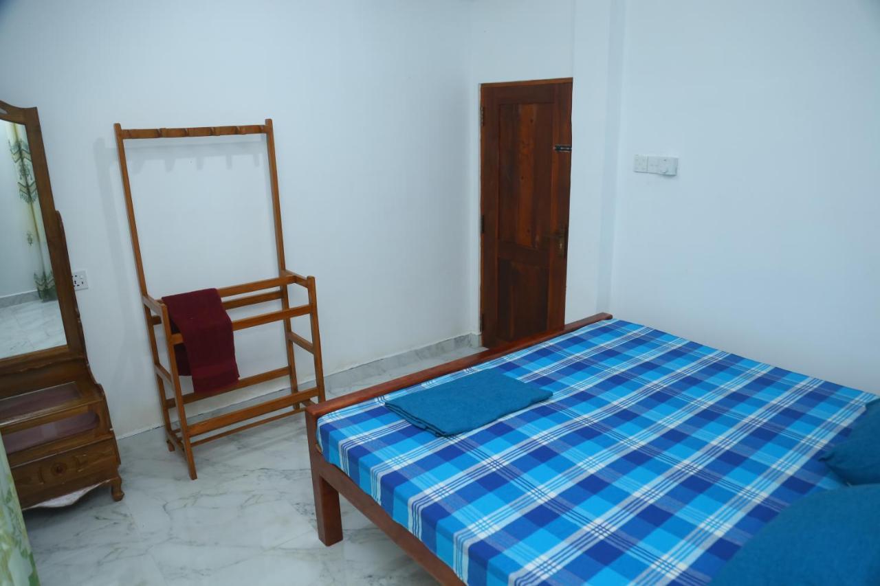 Forest View Home Stay Holambra Exterior foto