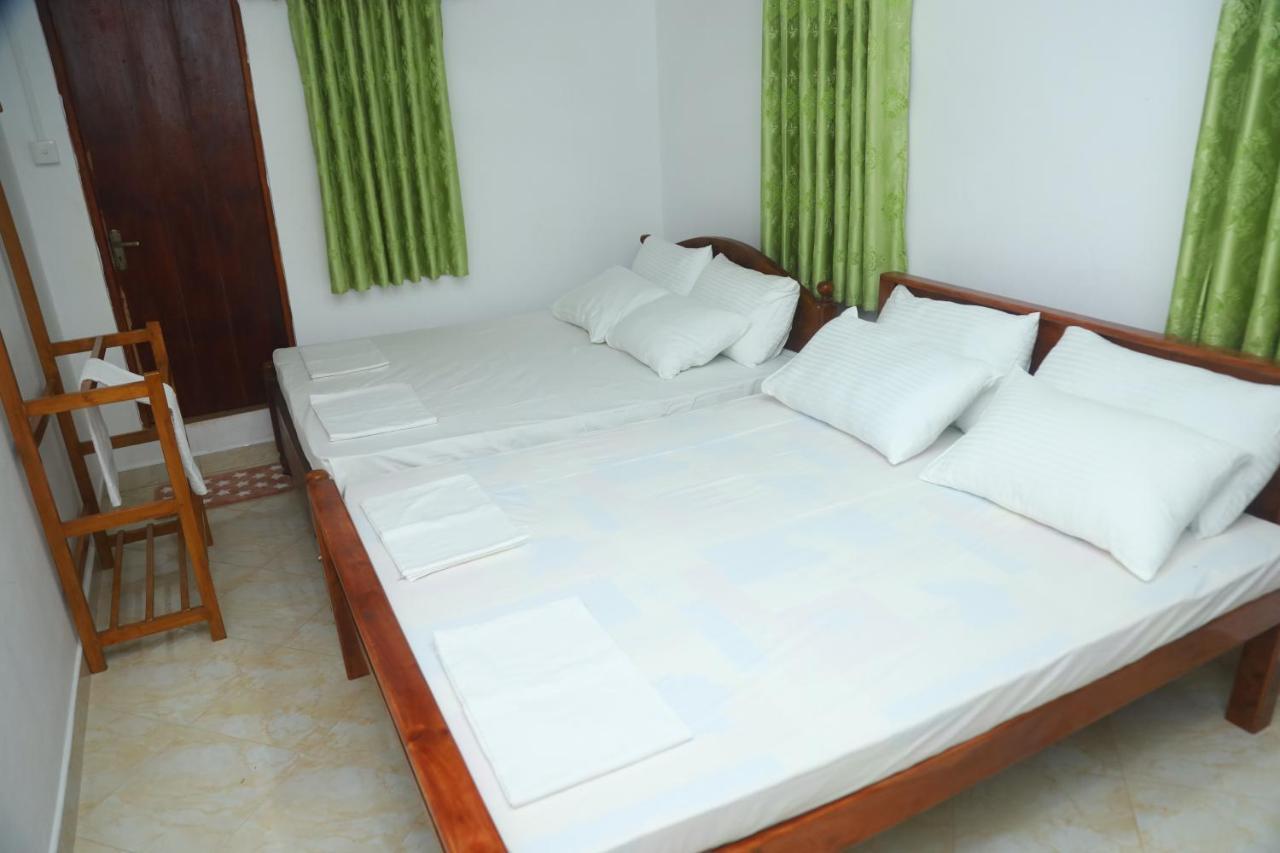 Forest View Home Stay Holambra Exterior foto
