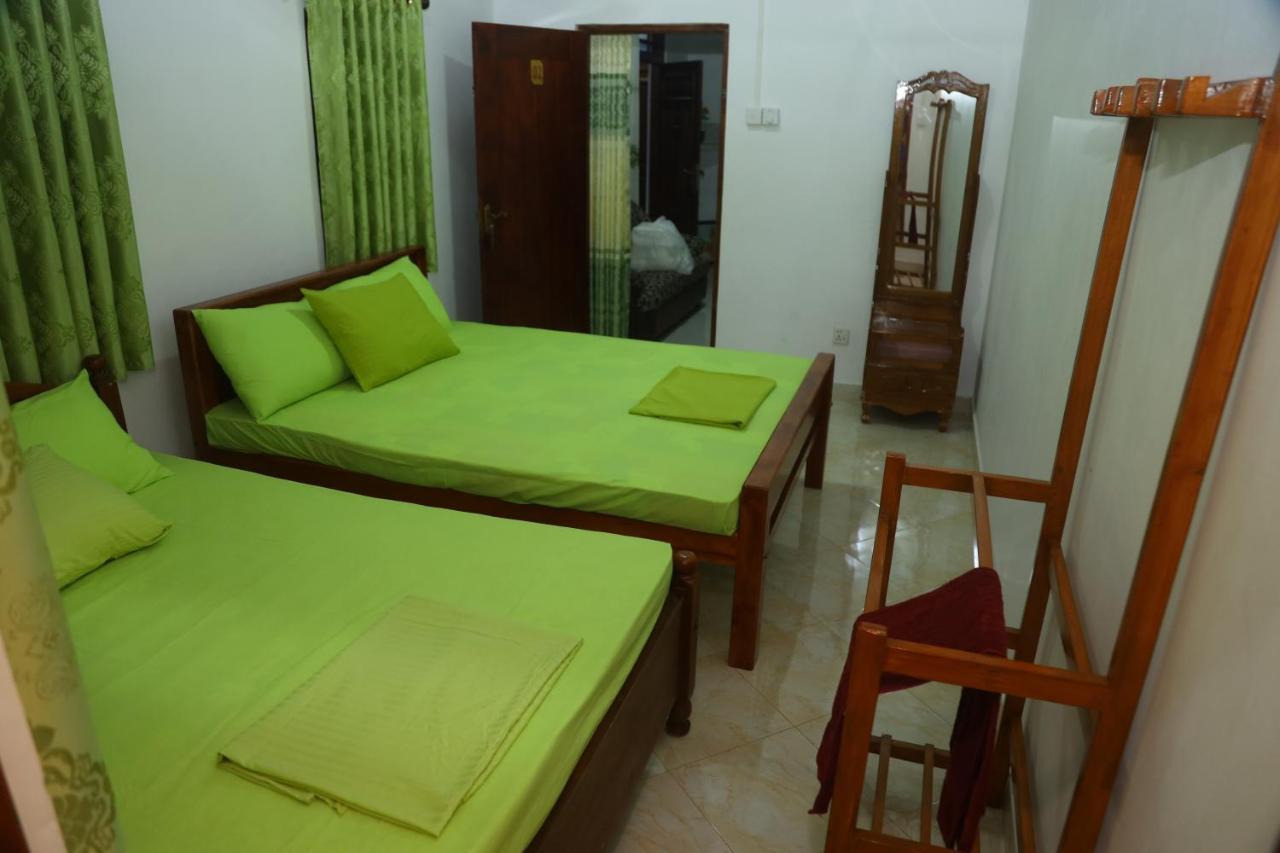 Forest View Home Stay Holambra Exterior foto
