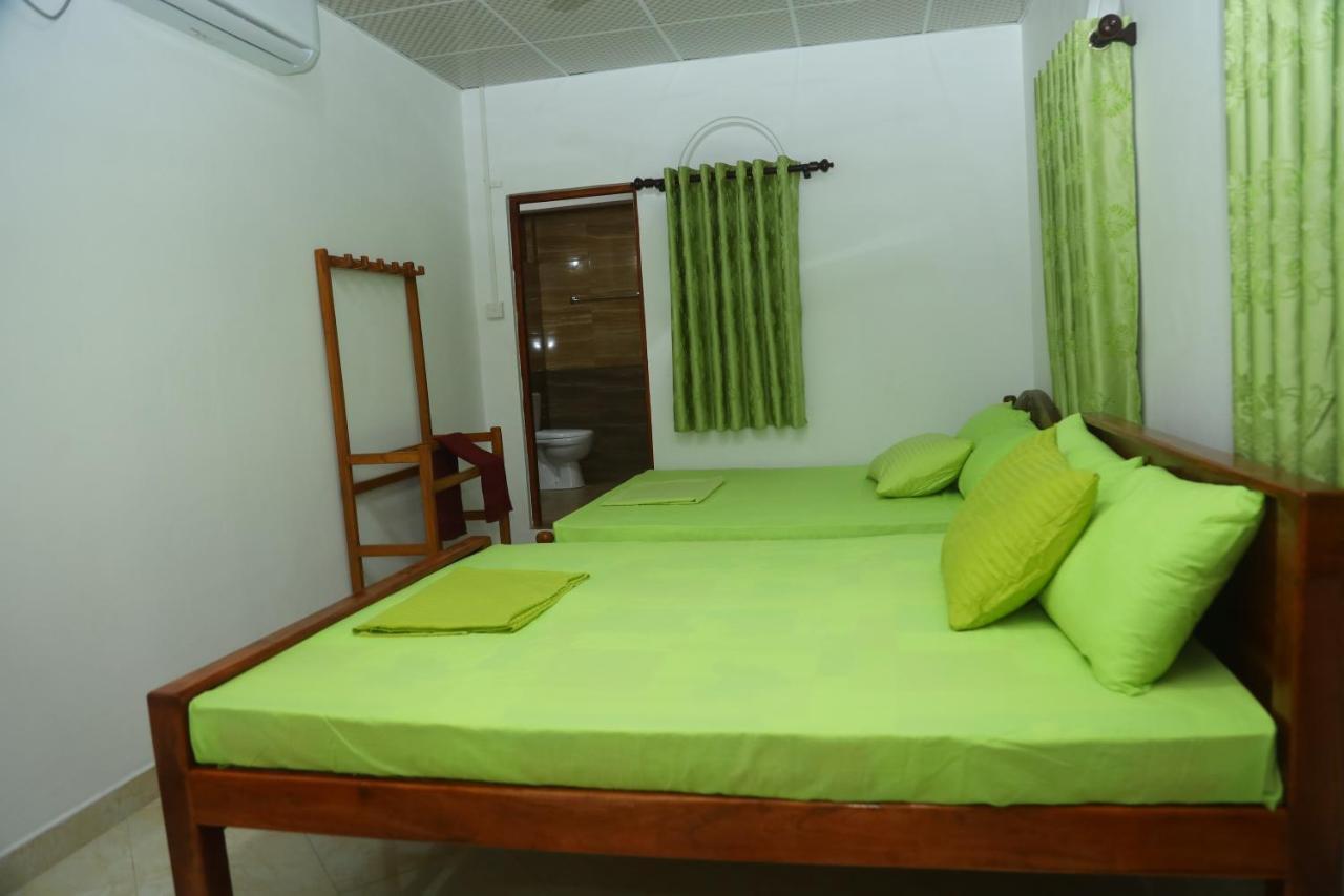 Forest View Home Stay Holambra Exterior foto