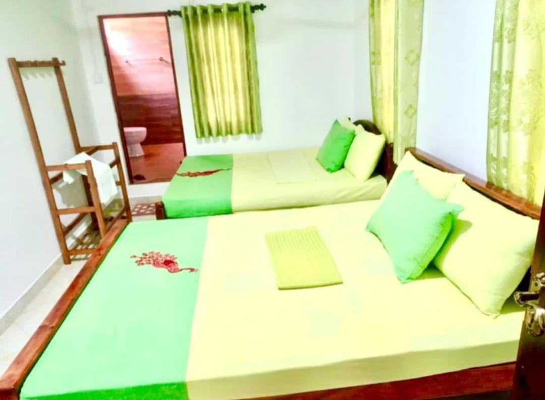 Forest View Home Stay Holambra Exterior foto