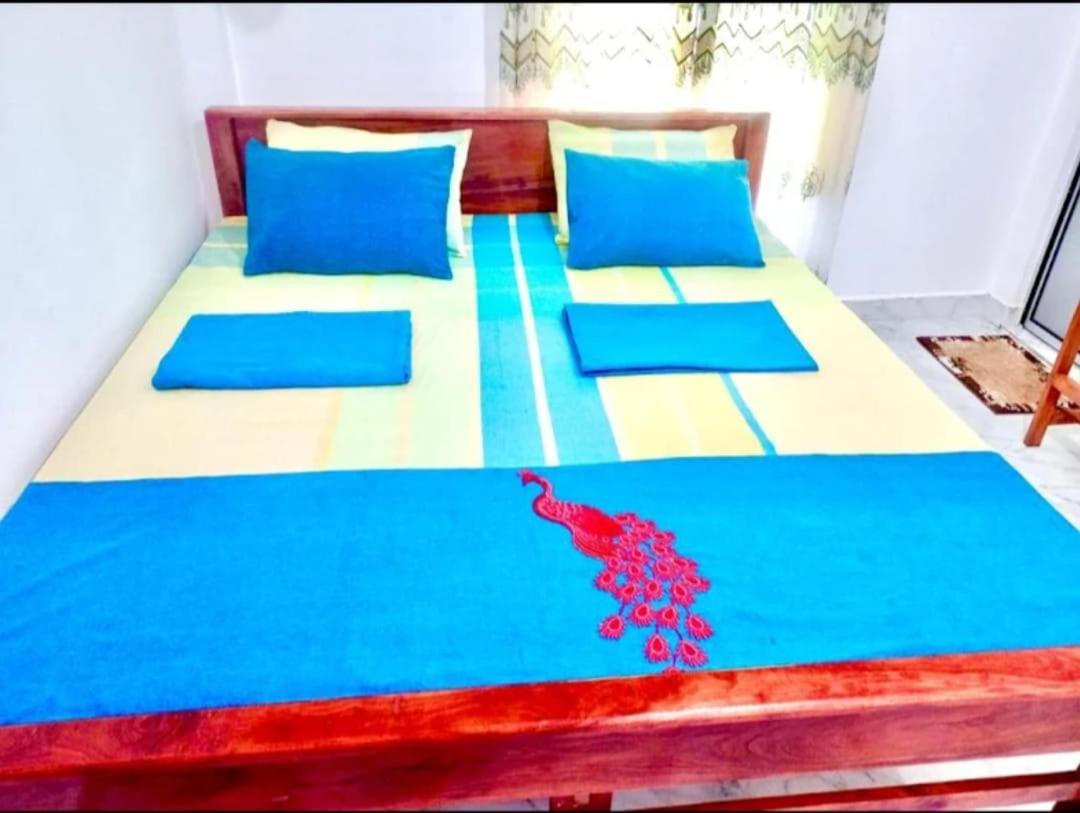 Forest View Home Stay Holambra Exterior foto