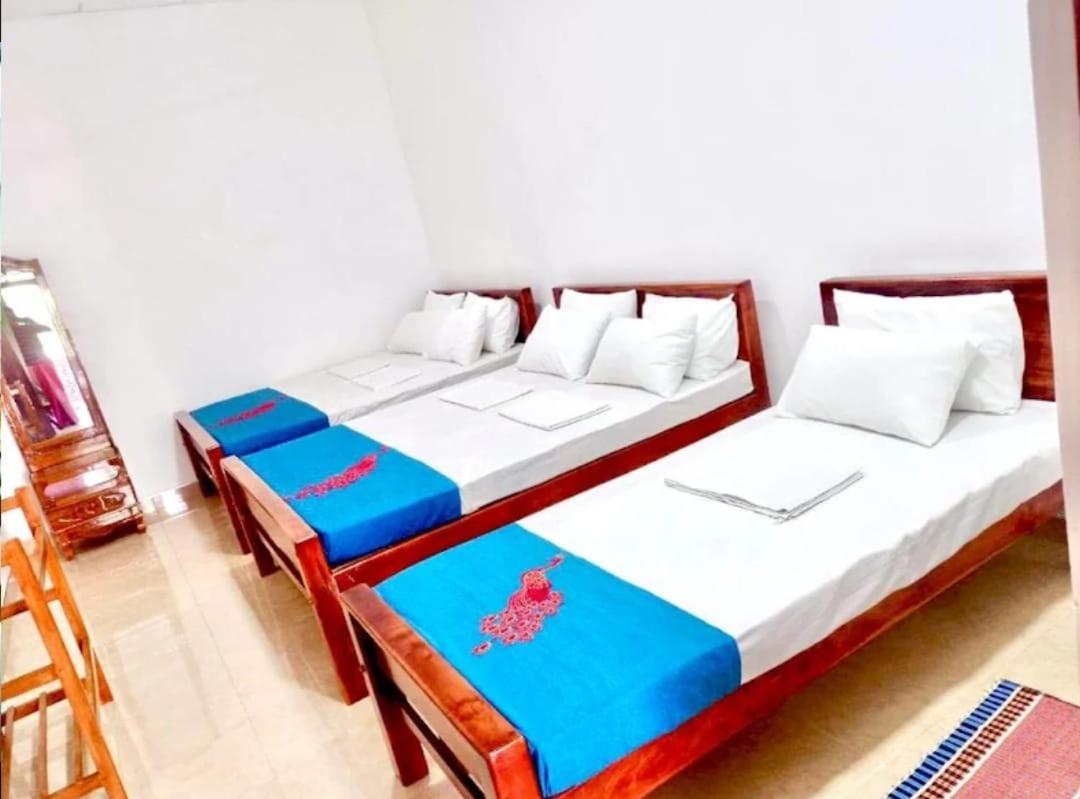 Forest View Home Stay Holambra Exterior foto