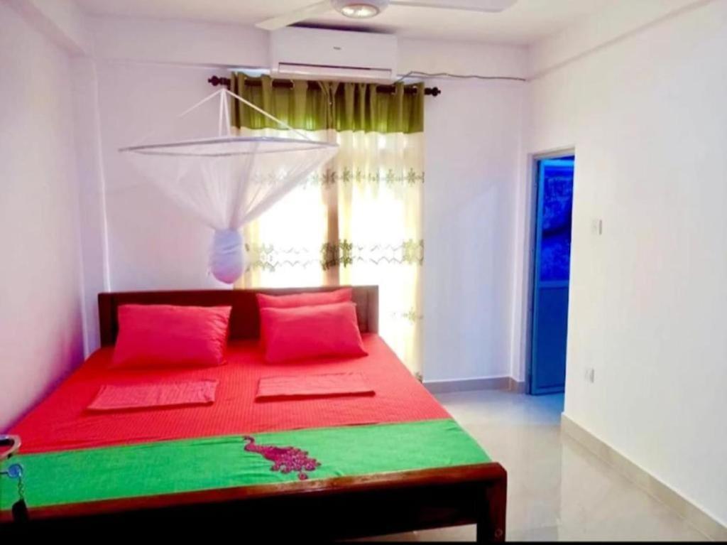 Forest View Home Stay Holambra Exterior foto